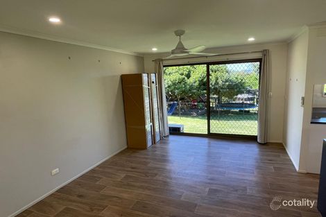 Property photo of 43 Wade Street Kilcoy QLD 4515
