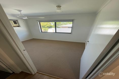 Property photo of 43 Wade Street Kilcoy QLD 4515