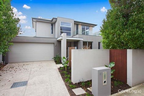 15 Glenwood Ave, Beaumaris, VIC 3193