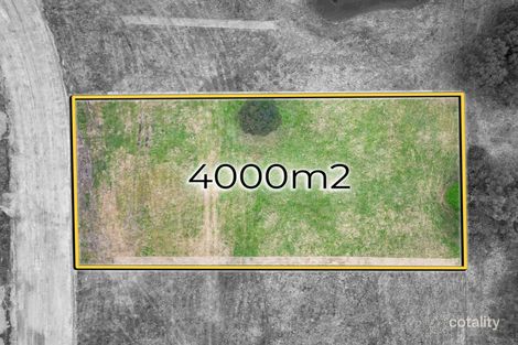 14/29 Varney Dr, Lindenow South, VIC 3875