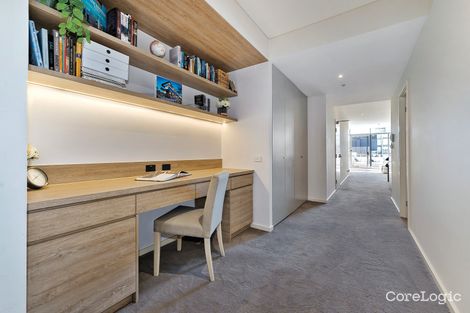 Property photo of 401A/86 Bay Street Port Melbourne VIC 3207