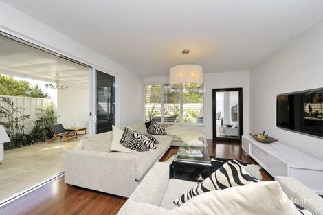 2/208a Soldiers Point Rd, Salamander Bay, NSW 2317