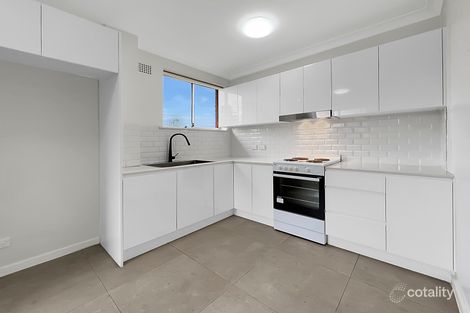 Property photo of 28/4-6 Unara Street Campsie NSW 2194