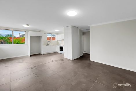 Property photo of 28/4-6 Unara Street Campsie NSW 2194