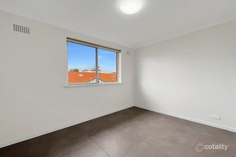 Property photo of 28/4-6 Unara Street Campsie NSW 2194