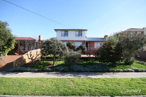 24 Paul Ave, Wantirna South, VIC 3152