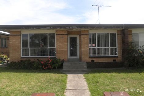 5/414 Blackshaws Rd, Altona North, VIC 3025