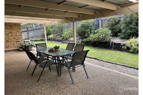 17 Ponti St, Mcdowall, QLD 4053