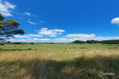 22 Clements St, Crookwell, NSW 2583