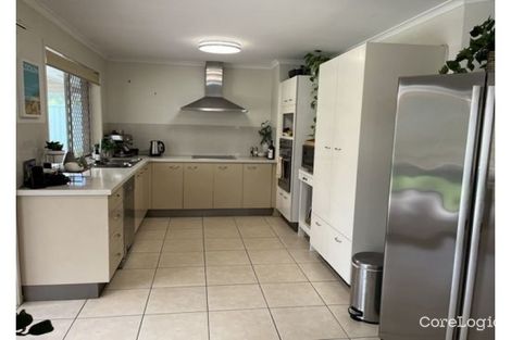 Property photo of 17 Ponti Street McDowall QLD 4053