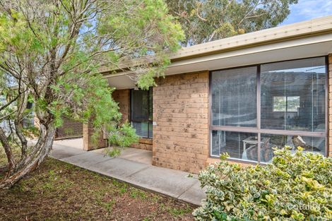 Property photo of 12/255 Main South Road Hackham West SA 5163