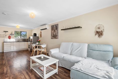 Property photo of 12/255 Main South Road Hackham West SA 5163