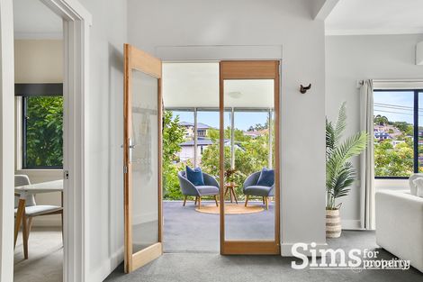 Property photo of 33 Pomona Road Riverside TAS 7250