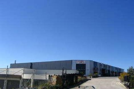 8-9 Lagana Pl, Wetherill Park, NSW 2164