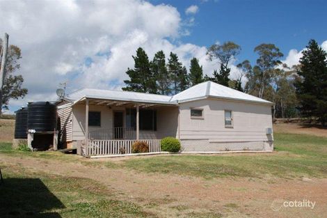 55 Oxley Dr, Walcha, NSW 2354