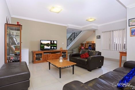 Property photo of 39 Tompson Road Revesby NSW 2212