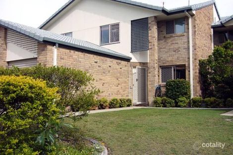 72/14 Bourton Rd, Merrimac, QLD 4226