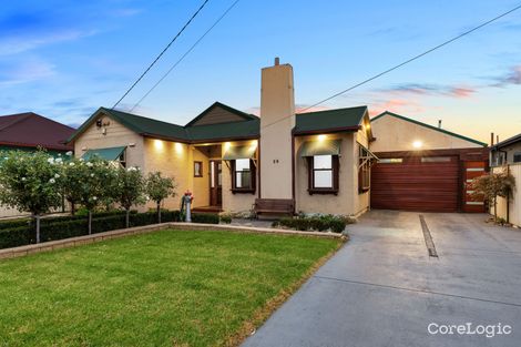 Property photo of 56 Station Road Deer Park VIC 3023