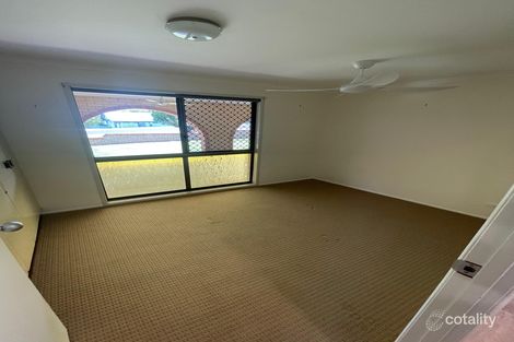 Property photo of 43 Wade Street Kilcoy QLD 4515