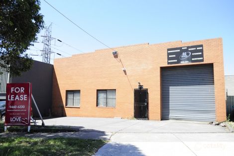 165d Henty St, Reservoir, VIC 3073