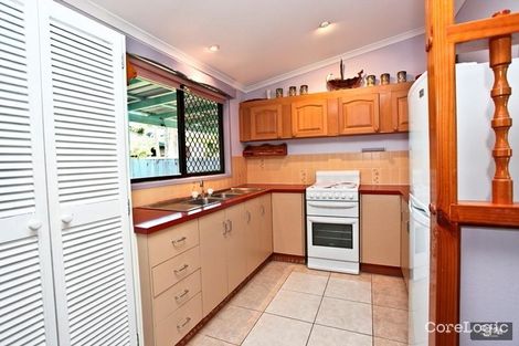 Property photo of 20 Biscayne Drive Coolum Beach QLD 4573