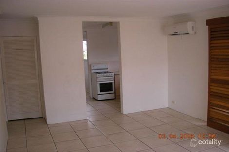 Property photo of 3/379 Cornwall Street Greenslopes QLD 4120
