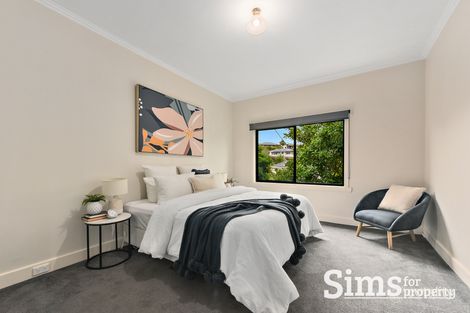 Property photo of 33 Pomona Road Riverside TAS 7250