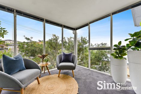 Property photo of 33 Pomona Road Riverside TAS 7250