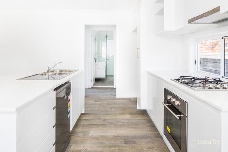 Property photo of 11 High Street Dee Why NSW 2099