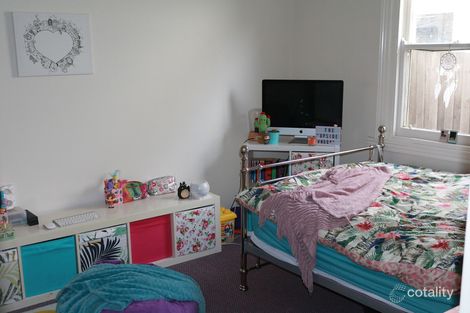 Property photo of 8 Gregory Grove Preston VIC 3072