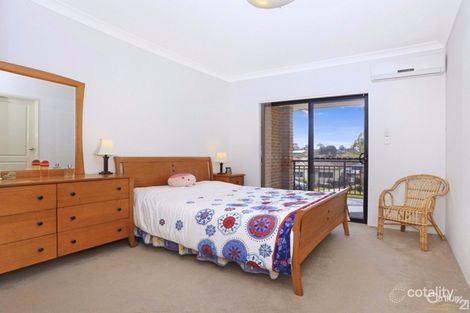 Property photo of 39 Tompson Road Revesby NSW 2212