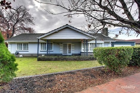 Property photo of 4 Egan Crescent Mitchell Park SA 5043