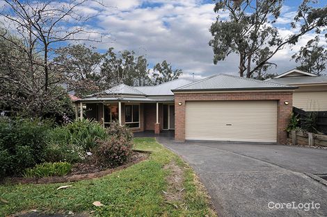 Property photo of 6 Paul Close Mount Evelyn VIC 3796