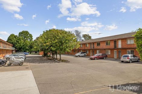 Property photo of 55/22 Mowatt Street Queanbeyan East NSW 2620