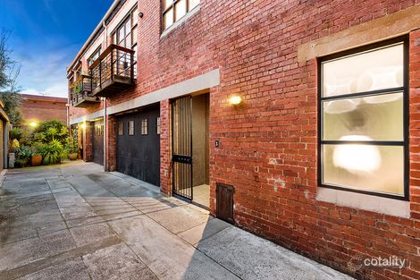 3/51-53 James St, Windsor, VIC 3181