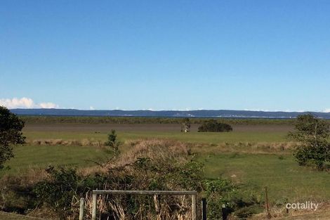 Property photo of 177 Cove Boulevard River Heads QLD 4655