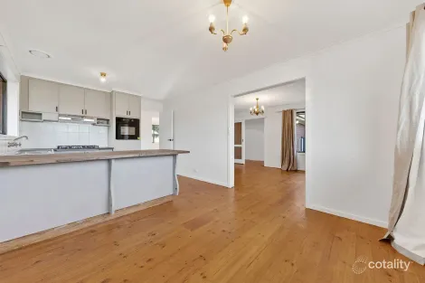 Property photo of 4 Erica Avenue Corio VIC 3214