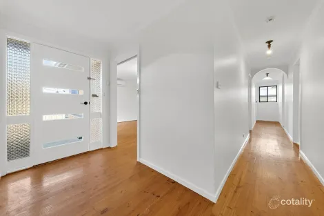 Property photo of 4 Erica Avenue Corio VIC 3214
