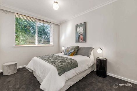 Property photo of 5/19 Horace Street Malvern VIC 3144