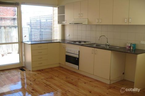 Property photo of 23 Spring Street East Port Melbourne VIC 3207
