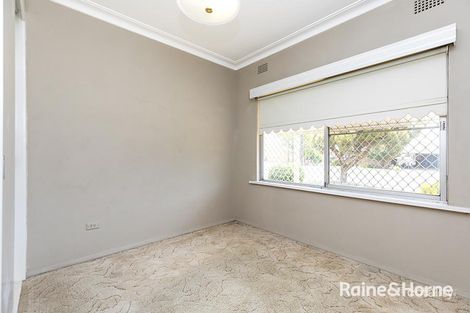 Property photo of 3 Wilburtree Street Hillvue NSW 2340