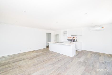 Property photo of 11 High Street Dee Why NSW 2099