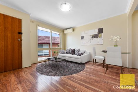 Property photo of 2/6 Rhoden Court Dandenong North VIC 3175