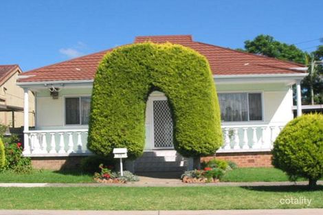 10 Smith St, Granville, NSW 2142