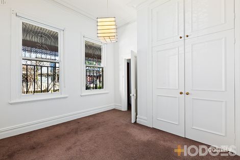 Property photo of 40 Birkenhead Street Fitzroy North VIC 3068