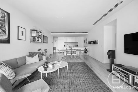 Property photo of 1510/35-47 Spring Street Melbourne VIC 3000