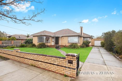 11 Dunstan St, Clayton, VIC 3168