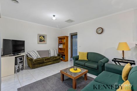 Property photo of 13A Madden Drive Yarrawonga VIC 3730