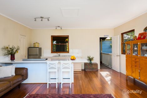 Property photo of 40 Bradley Street Dayboro QLD 4521
