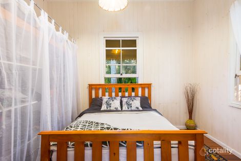 Property photo of 40 Bradley Street Dayboro QLD 4521